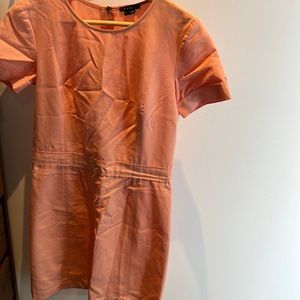 Theory Dress size 6